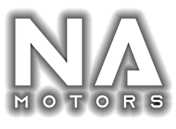 NA MOTORS