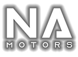 NA Motors